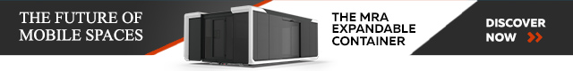 Popup Banner