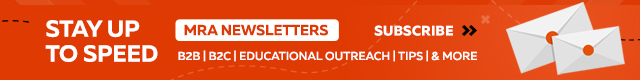 Popup Banner